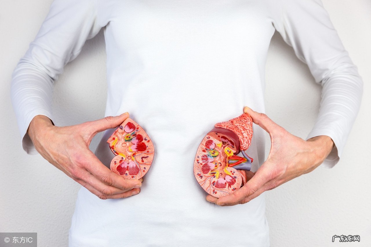 遵循这种治疗方法这个疾病有治愈的可能 怎么治疗