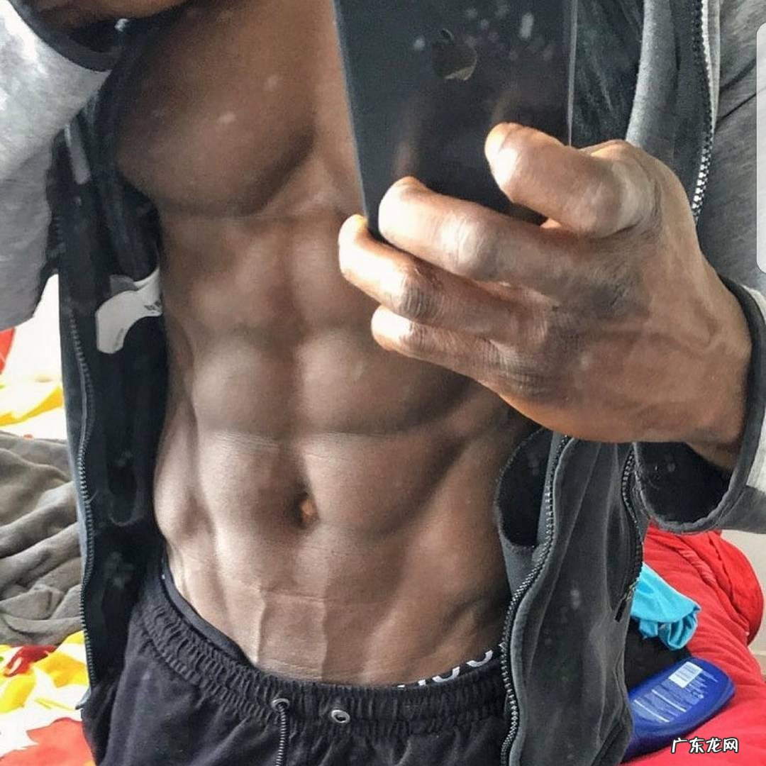 在短时间内快速的减去体重想要一周瘦斤你也可以 一天瘦十斤最残忍的方法