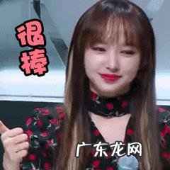 为什么两个相爱的人不能在一起，而和自己过一辈子的，却只是那个将就的人？