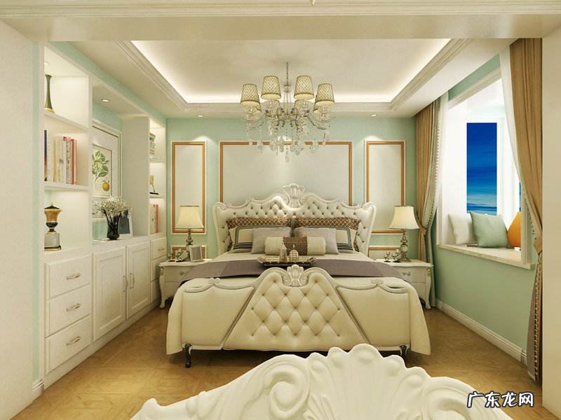 主卧风水解析 阳宅风水主卧在西北