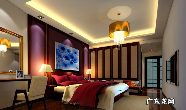 主卧风水解析 阳宅风水主卧在西北