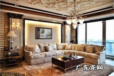 住宅风水 房子风水知识