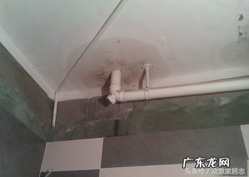 当忽视家里不明声响造成滴血煞 阳宅风水屋里老有响声