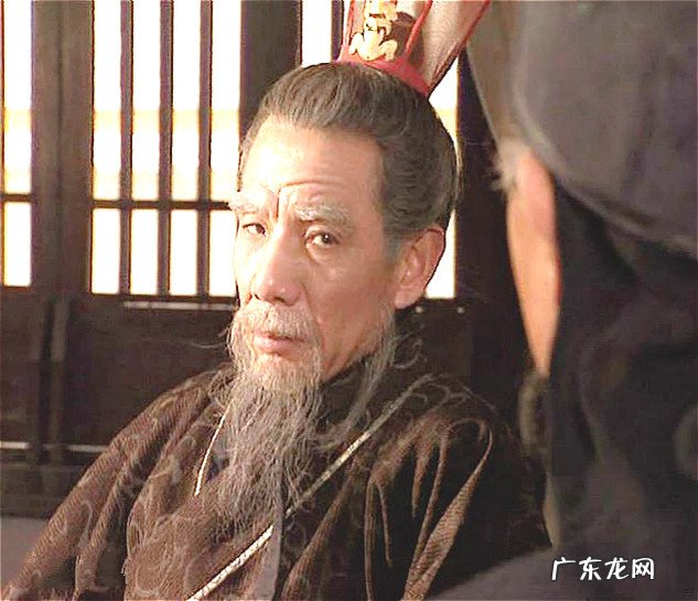 “司马昭之心,路人皆知”其实前面还有一句,一直被世人忽略 司马昭之心歇后语是什么