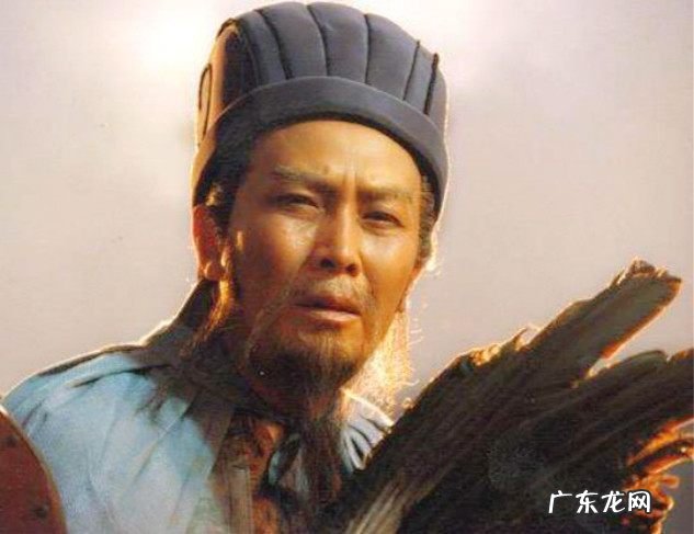 “司马昭之心,路人皆知”其实前面还有一句,一直被世人忽略 司马昭之心歇后语是什么