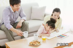 小学生周记格式模板 附各年级周记范文 小学生周记