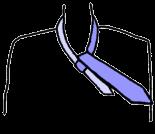 怎样正确打领带?