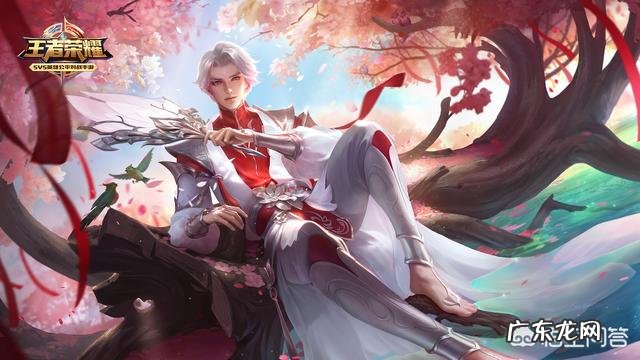 游戏新闻稿应该怎么写?