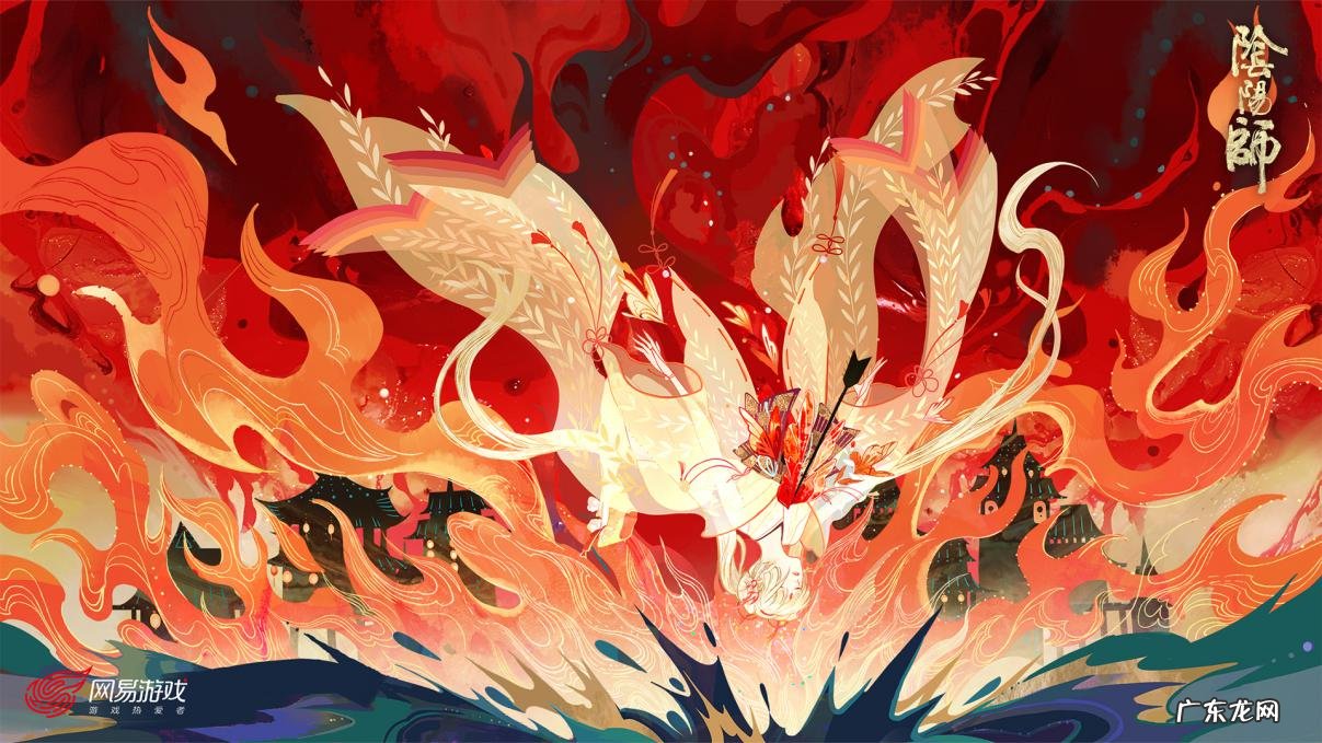 阴阳师不知火故事 阴阳师不知火值得培养吗