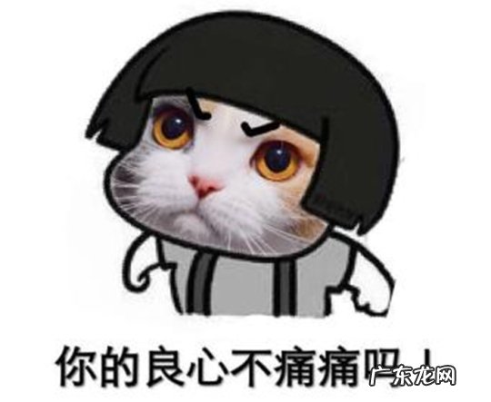 三国网游墨 墨义网游公会