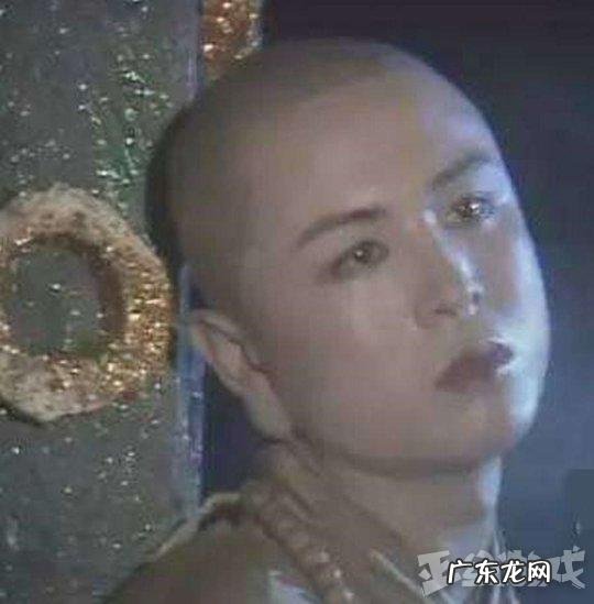 三国网游墨 墨义网游公会