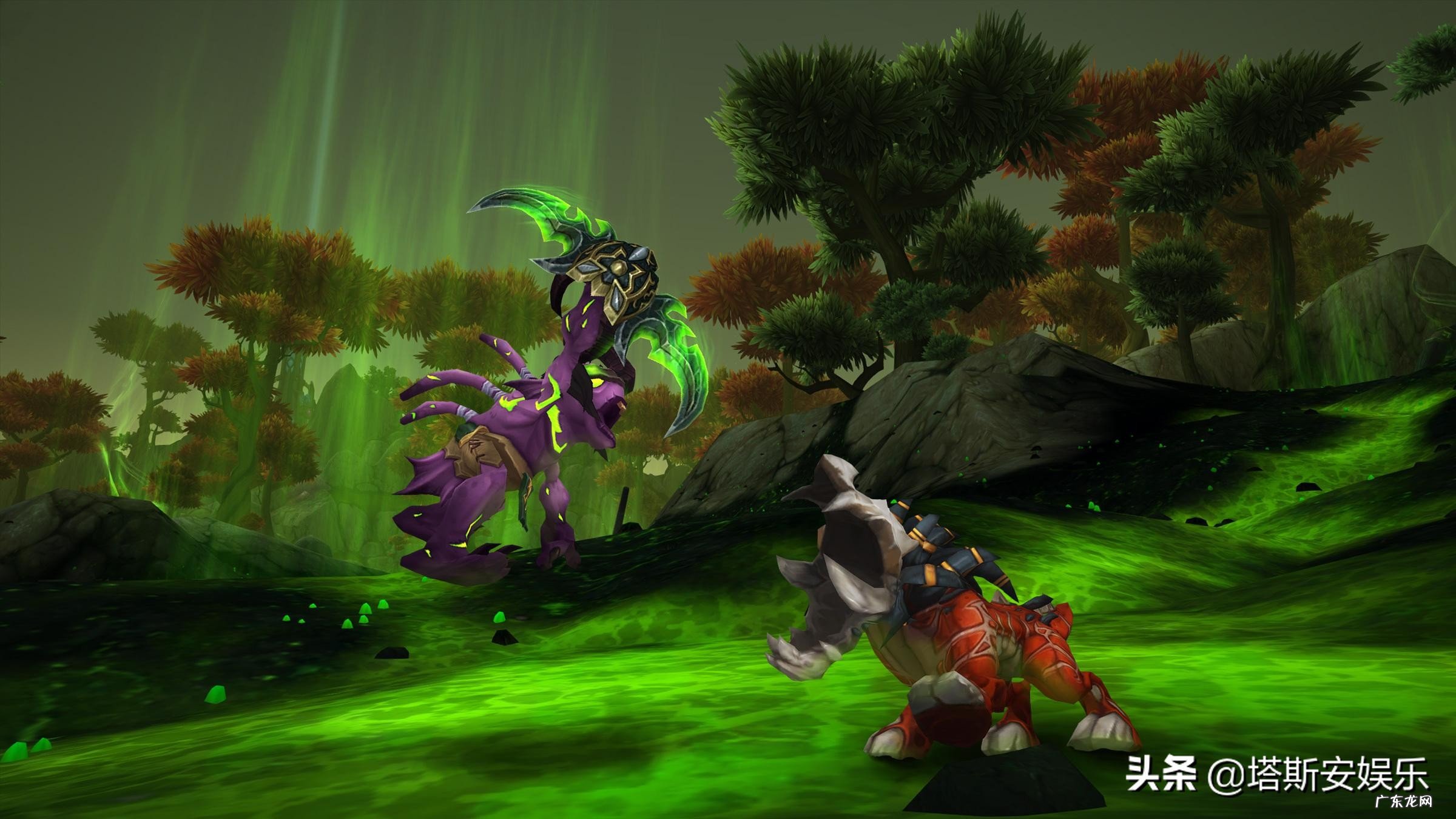 网游类的小说 网游小游戏