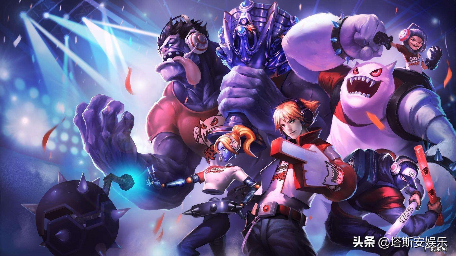 网游类的小说 网游小游戏