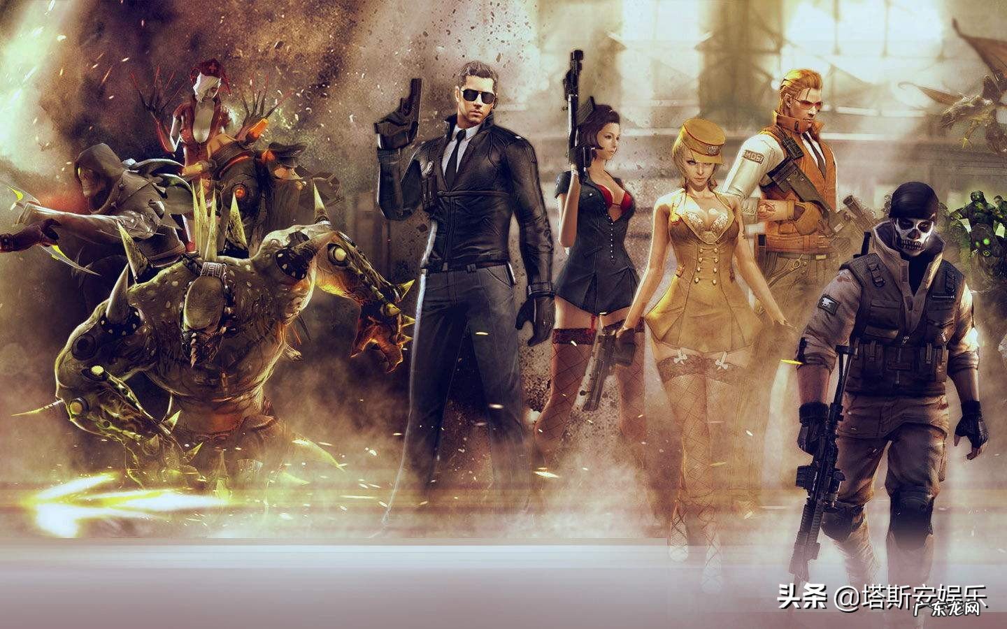 网游类的小说 网游小游戏