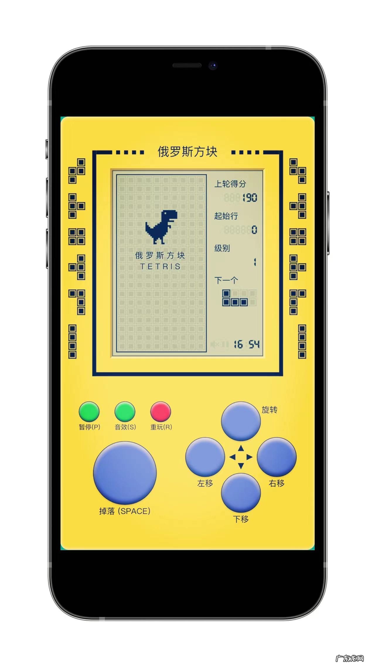 h小游戏在线网站 在线小游戏