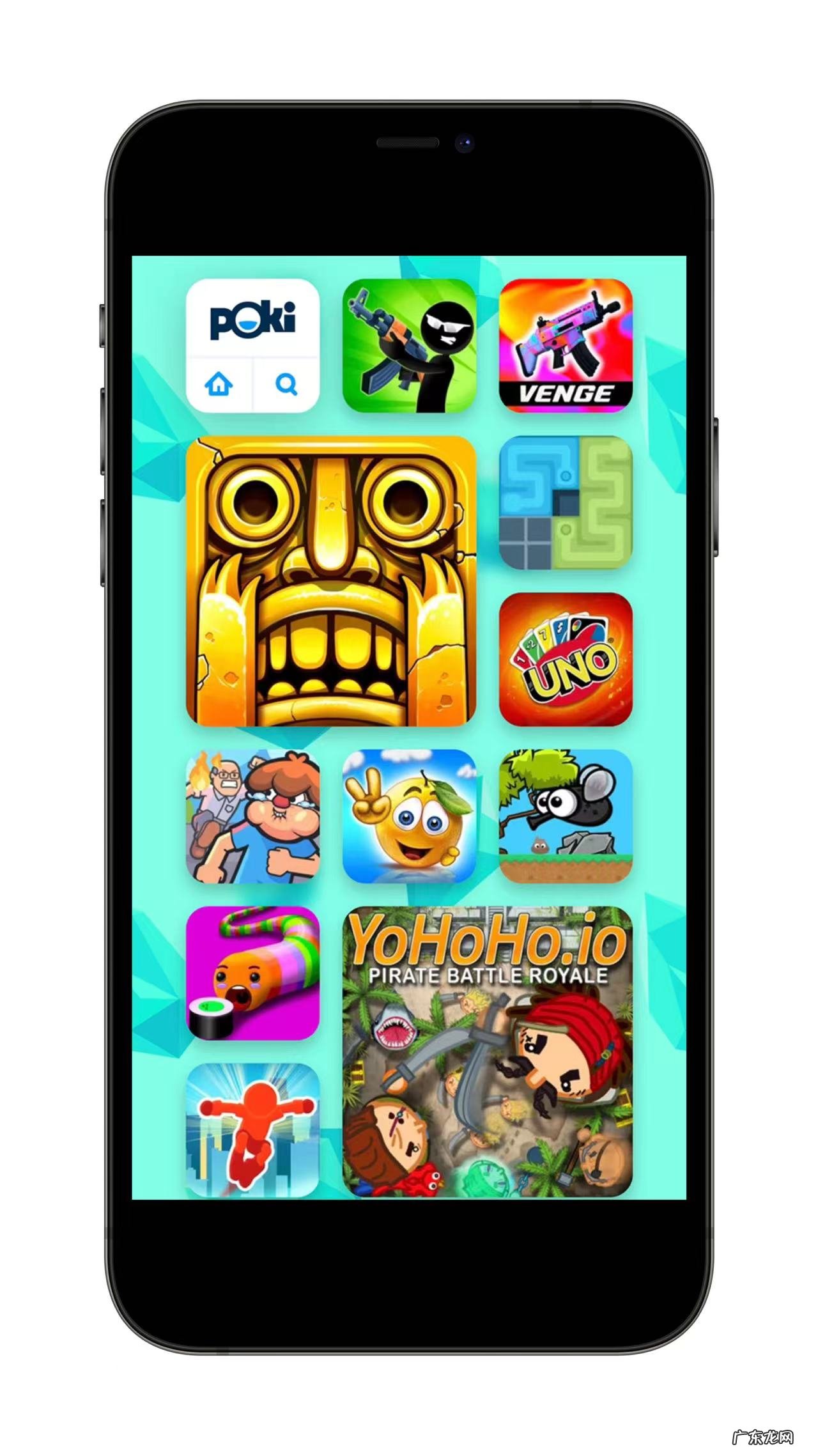 h小游戏在线网站 在线小游戏