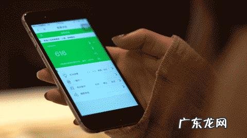 从门到客厅再到卧室,如何打造全方位的智能家居?