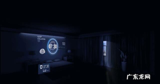 从门到客厅再到卧室,如何打造全方位的智能家居?