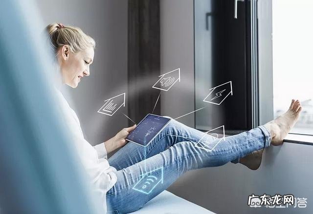 从门到客厅再到卧室,如何打造全方位的智能家居?