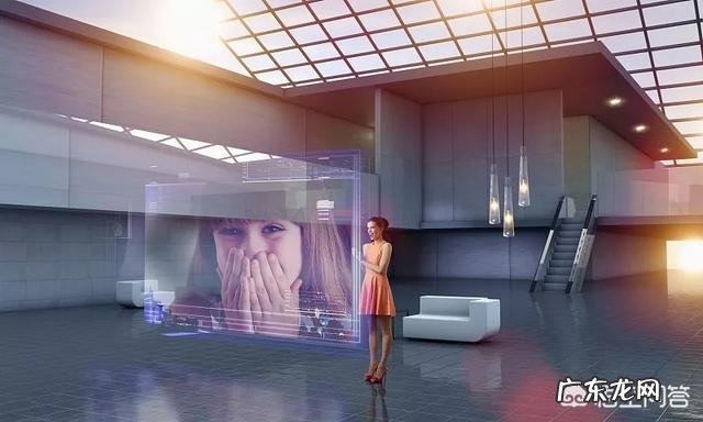 从门到客厅再到卧室,如何打造全方位的智能家居?