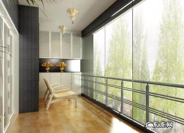 从门到客厅再到卧室,如何打造全方位的智能家居?