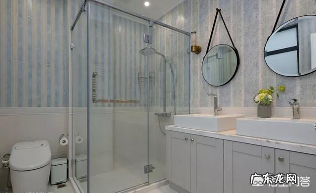 从门到客厅再到卧室,如何打造全方位的智能家居?