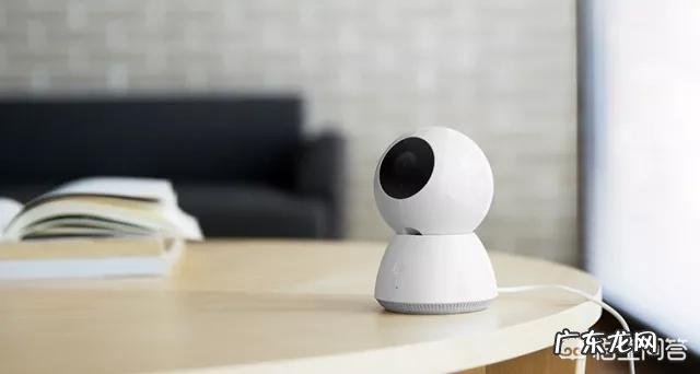 从门到客厅再到卧室,如何打造全方位的智能家居?