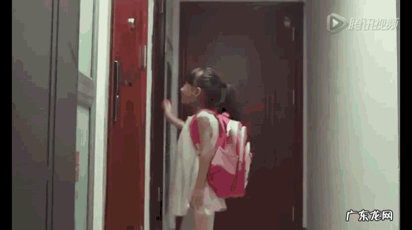 从门到客厅再到卧室,如何打造全方位的智能家居?