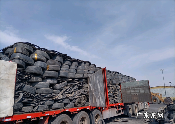 1000元在家创业项目 1000元的创业项目