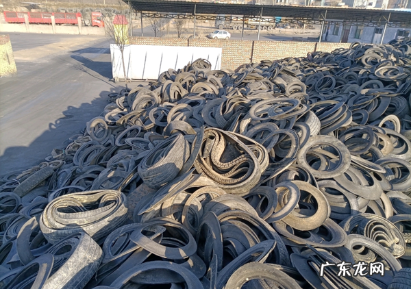 1000元在家创业项目 1000元的创业项目