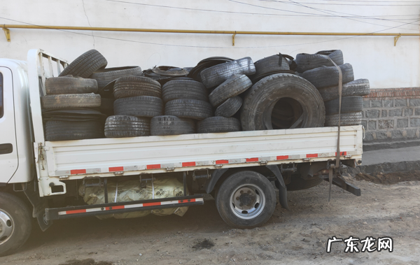 1000元在家创业项目 1000元的创业项目