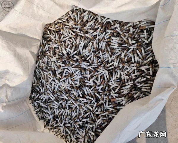 1000元在家创业项目 1000元的创业项目