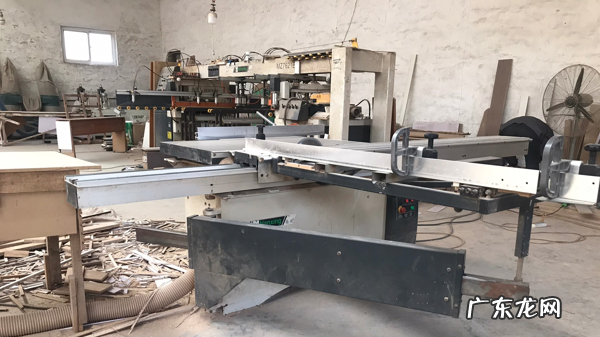 1000元在家创业项目 1000元的创业项目