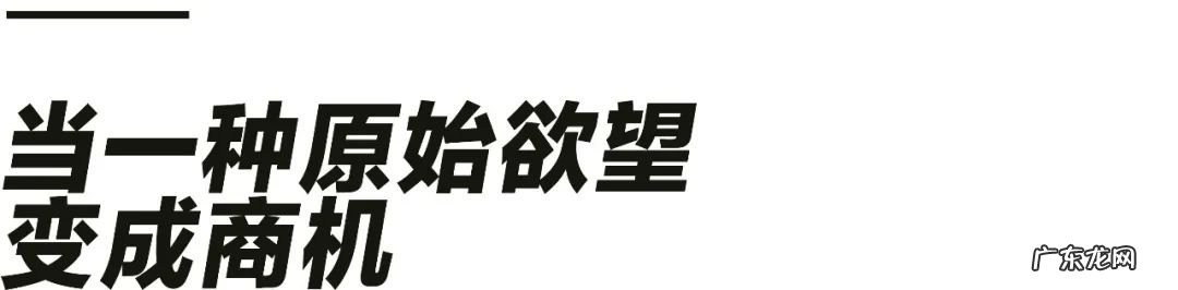 成人用品批发一手货源 成人用品进货渠道有哪些