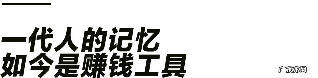 成人用品批发一手货源 成人用品进货渠道有哪些