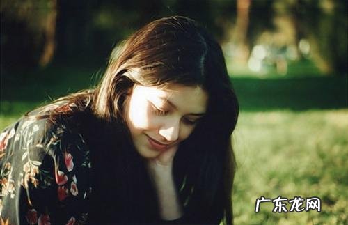 腰围72是几尺几寸的腰围 腰围72是几尺几