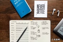 淘宝修改评价 淘宝怎么修改评价?