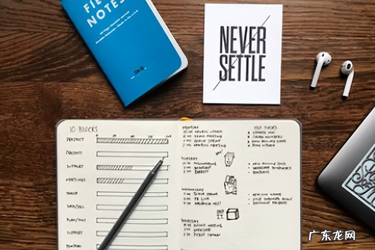 淘宝修改评价 淘宝怎么修改评价?