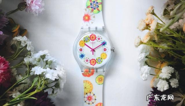 石英表几百元和几千元的除了品牌差异还有别的差异吗?