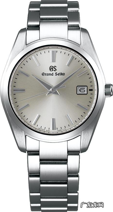 石英表几百元和几千元的除了品牌差异还有别的差异吗?