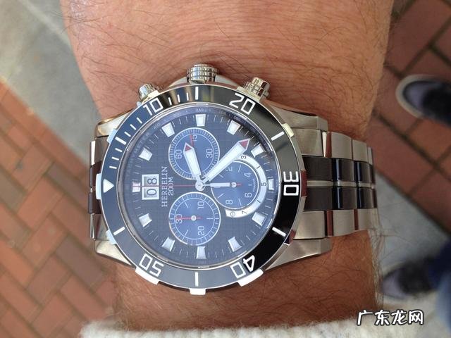 石英表几百元和几千元的除了品牌差异还有别的差异吗?