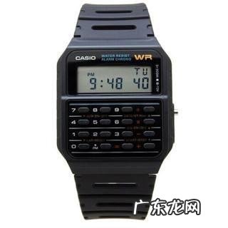 石英表几百元和几千元的除了品牌差异还有别的差异吗?