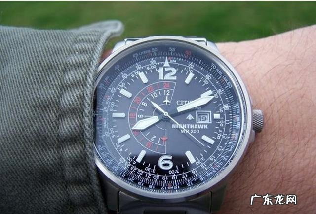 石英表几百元和几千元的除了品牌差异还有别的差异吗?