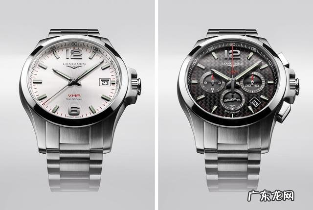 石英表几百元和几千元的除了品牌差异还有别的差异吗?