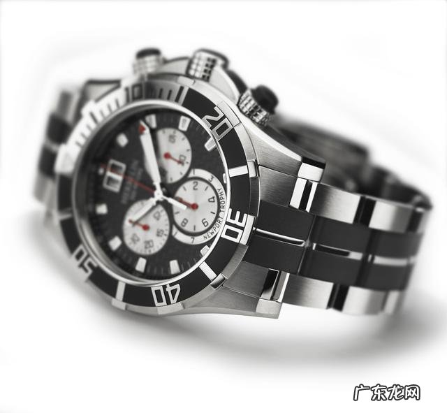 石英表几百元和几千元的除了品牌差异还有别的差异吗?