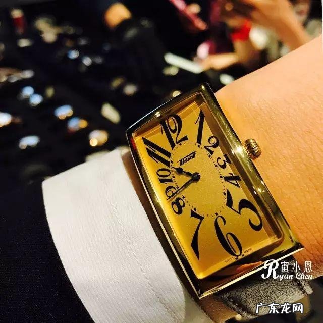 石英表几百元和几千元的除了品牌差异还有别的差异吗?