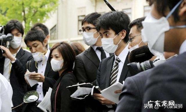 日本民众呼吁取消奥运,日本官员拒绝回应,奥运会受影响吗?