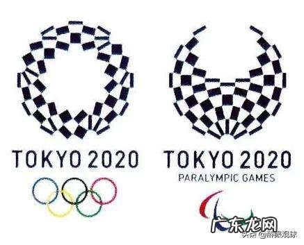 日本民众呼吁取消奥运,日本官员拒绝回应,奥运会受影响吗?