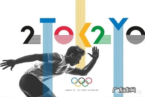 日本民众呼吁取消奥运,日本官员拒绝回应,奥运会受影响吗?