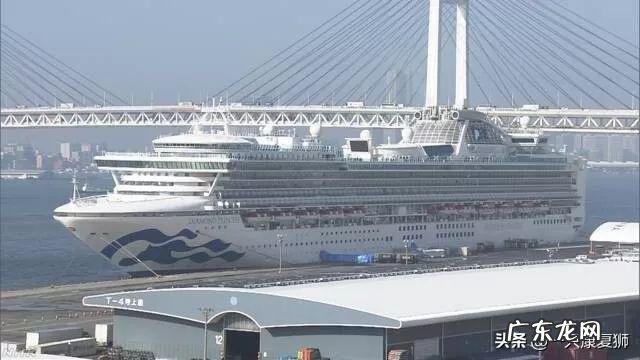 日本民众呼吁取消奥运，日本官员拒绝回应，奥运会受影响吗？